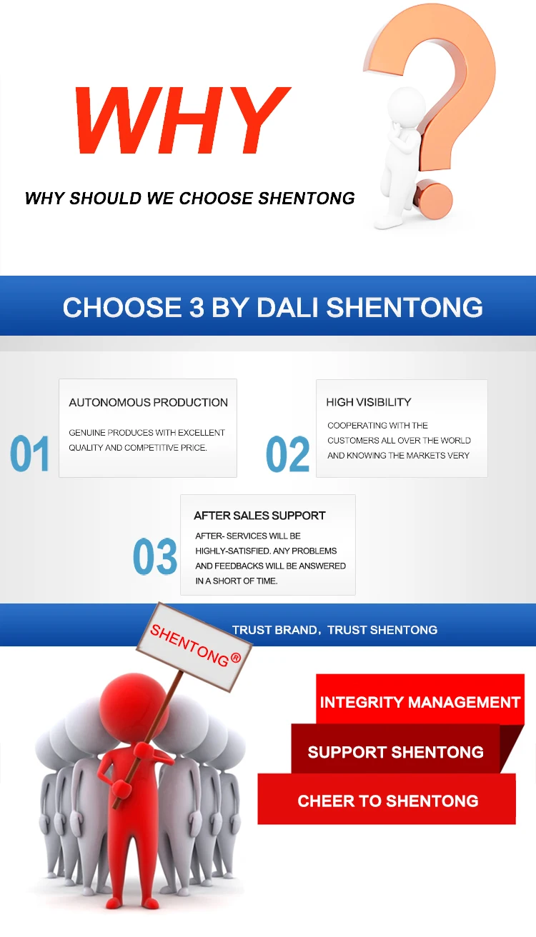 High Quality Pe Plastic Drip Irrigation Pipe Price For Agriculture