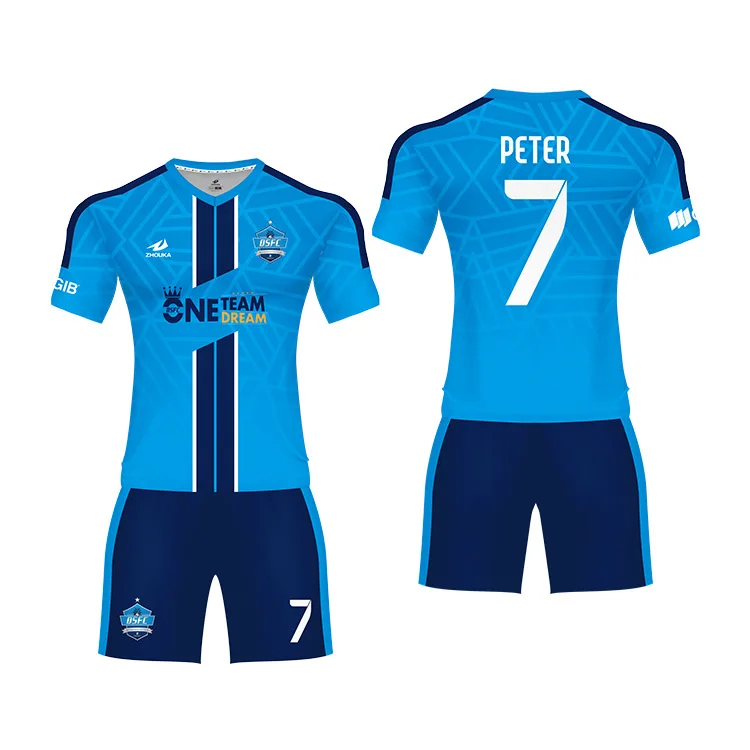 cheap soccer jerseys wholesale