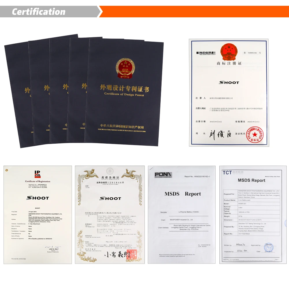 certification.jpg