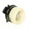 4H1820021 OE Auto Air Conditioner Spare Parts Heater AC Blower Fan Motor Assembly For Audi A6 A7 A8 RS6 RS7