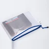 Free sample low price pvc a3 plastic travel document case