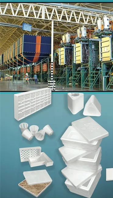 eps 包装盒 - buy 聚苯乙烯盒 product on alibaba.com