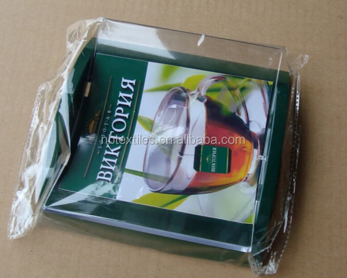 acrylic coin tray-front.jpg