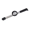 Japanese high quality torque control wrench for sale