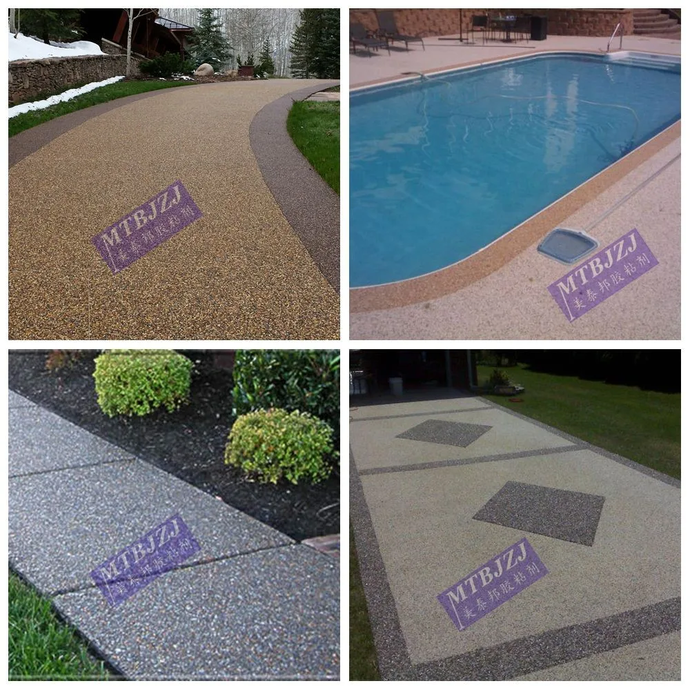 Epoxy Pebble Floor Coating, View Durable Resin And Hardener For Pebble 