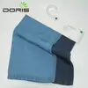 wholesale indigo 5.8oz 100% lyocell denim fabric for shirts