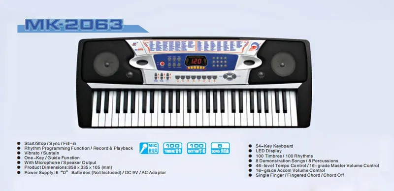 mk-2063 10.JPG