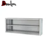 /product-detail/accept-customize-restaurant-stainless-steel-kitchen-wall-hanging-cabinet-62028461237.html