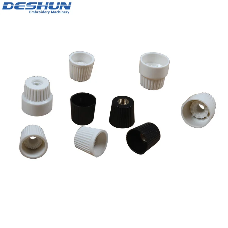
Lowest Price tension base barudan: 15 Needle spare parts tension base embroidery machine tension base panel 