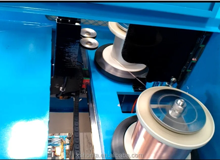 fine drawing machine.jpg