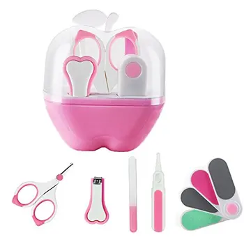 newborn baby nail clippers