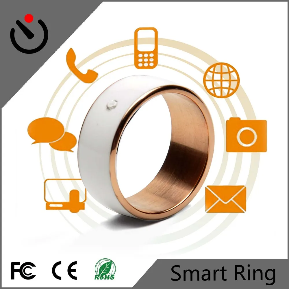 

Wholesale Smart Ring Jewelry Choker RING Dubai 18 Carat Gold Jewelry Sets Jodha Akbar Jewelry Set, Black and white