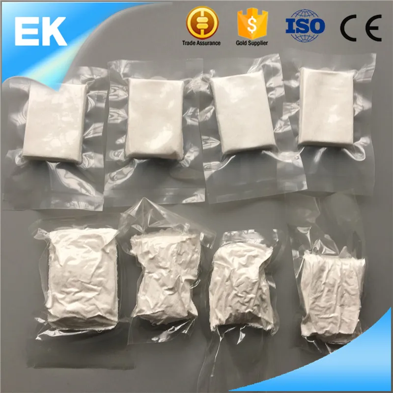compressor gauze bandage (2).JPG