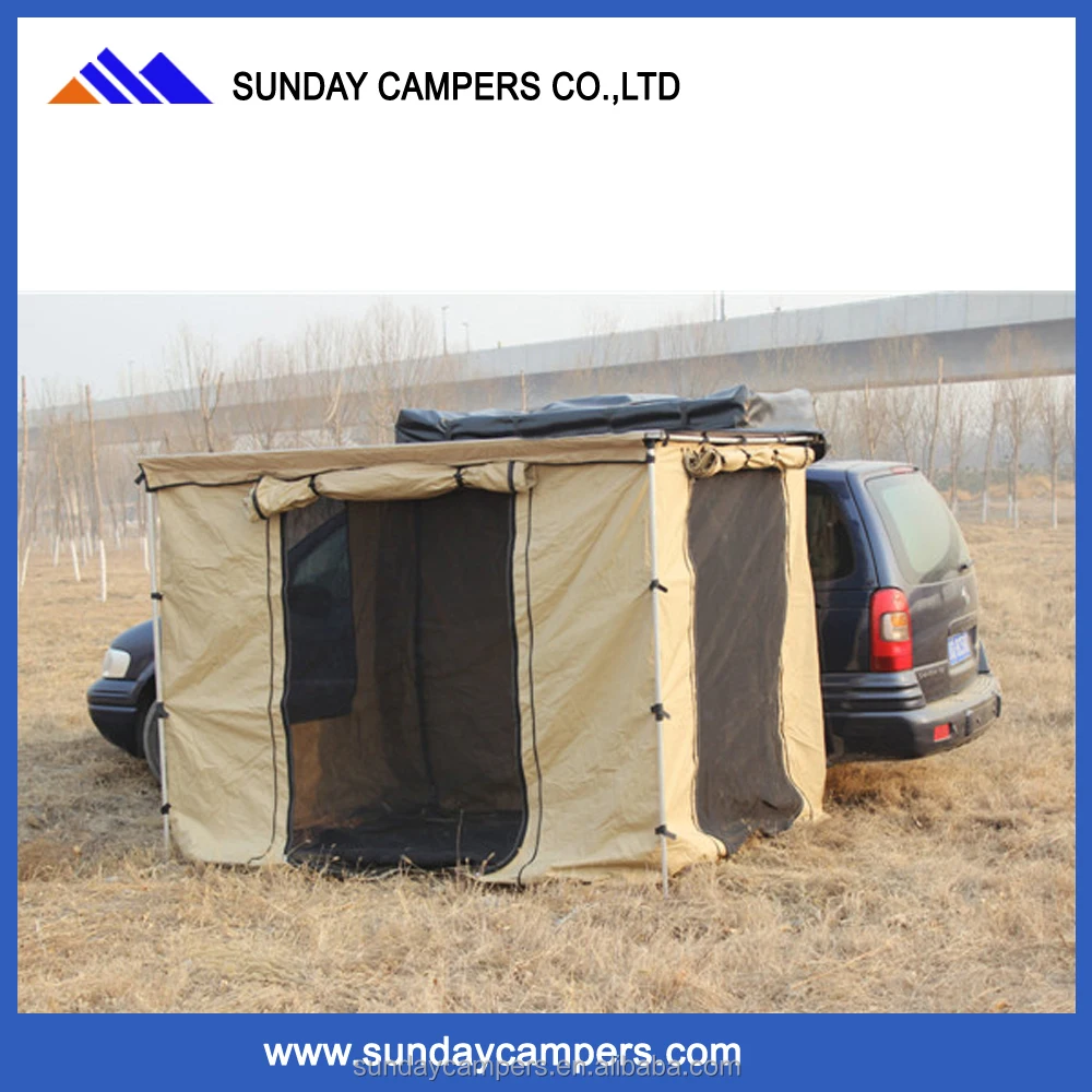 China Rain Camper Wholesale Alibaba