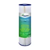 Swimming Pool Filter Used Swimming Pool Equipment pool filter