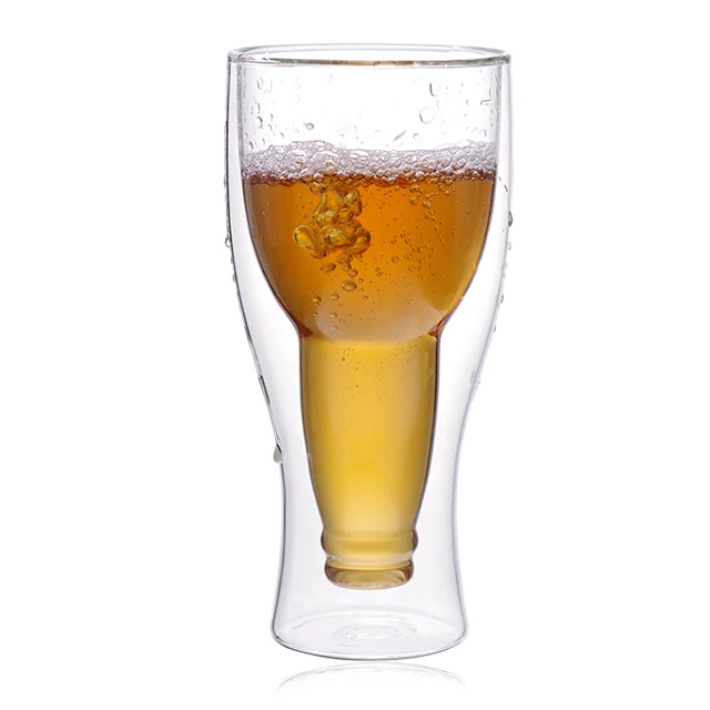640x640 d2.jpg