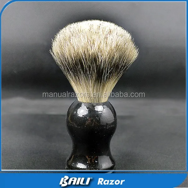 Razor brush-1.jpg