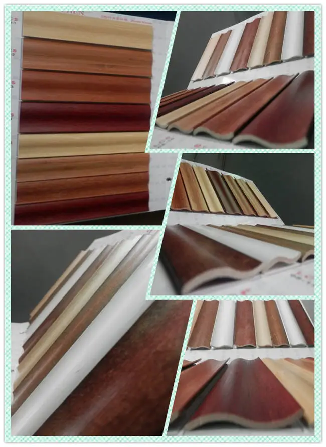 Hot Sale Chinese Bamboo Blinds Bamboo Roll Up Blinds
