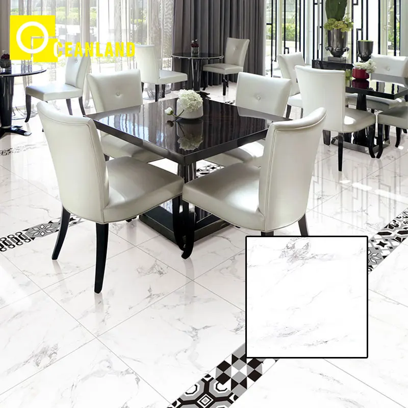 60x60 Low Price Bathroom Wall Porcelain Antibacterial Floor Tiles Buy