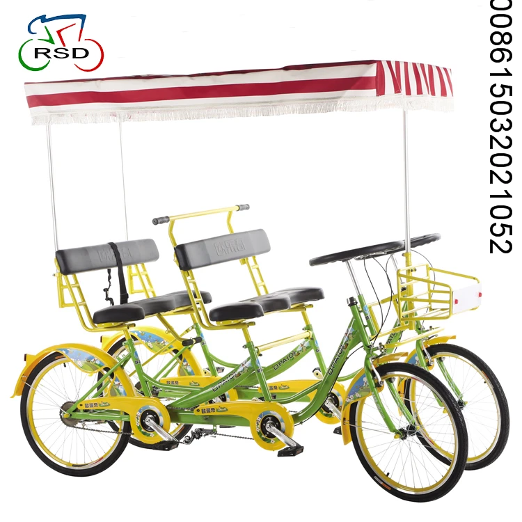 amazon cycle baby