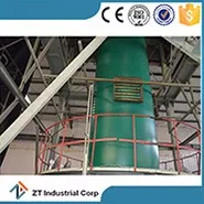 100 kn/m warp knitted polyester geogrid