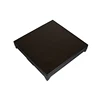 New unique products festival decoration led dance floor led stage light