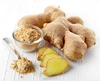 2018 china new air dry ginger