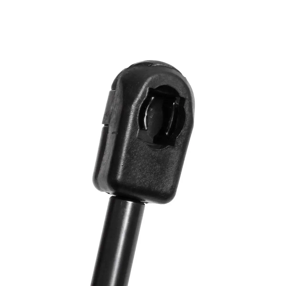 Easy To Install Oem 74820-swa-a01 74820-swa-a012 6179 Tailgate Gas Lift ...