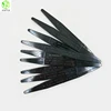 Durable DIY Tools Pry Opening Repair Tool Kit For Mobile Phone Laptop LCD Universal Cell Phone and Other Electronic Device