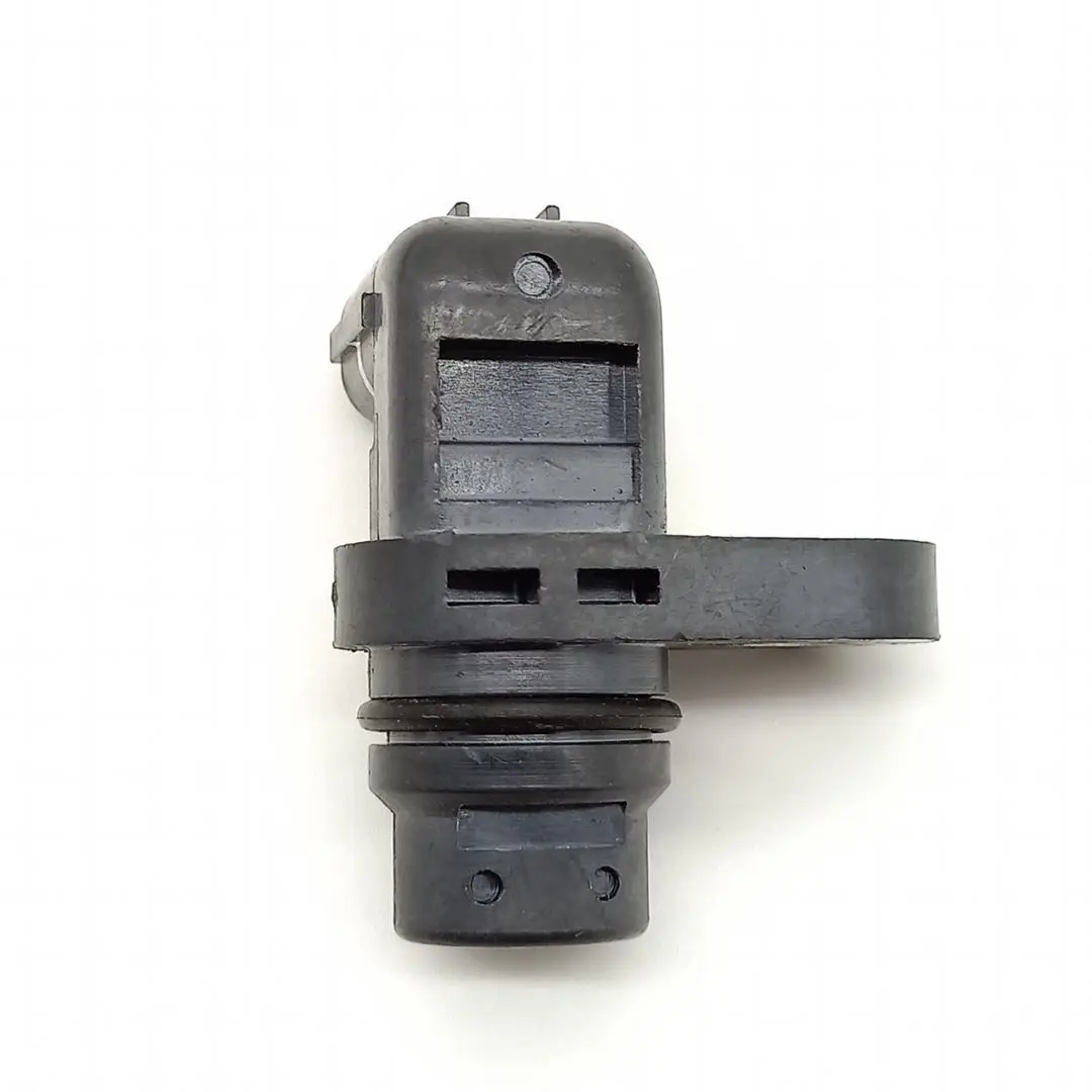 Crankshaft Position Sensor J5t30471 Zj0118221 For Mazda