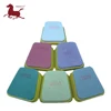 Marble Polishing Frankfurt Abrasive stone tool