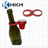 /product-detail/reusable-plastic-hangers-for-wine-glass-bottles-60776844220.html