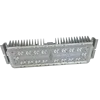 2017 hot 40W 50W 60W LED Street Light module IP68 Waterproof Alibaba Gold Supplier Trade Assurance