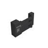 JIMI 3G gps Cargo Container GPS Tracking Device globe roaming, real-time tracking monitor with Software Tracksolid