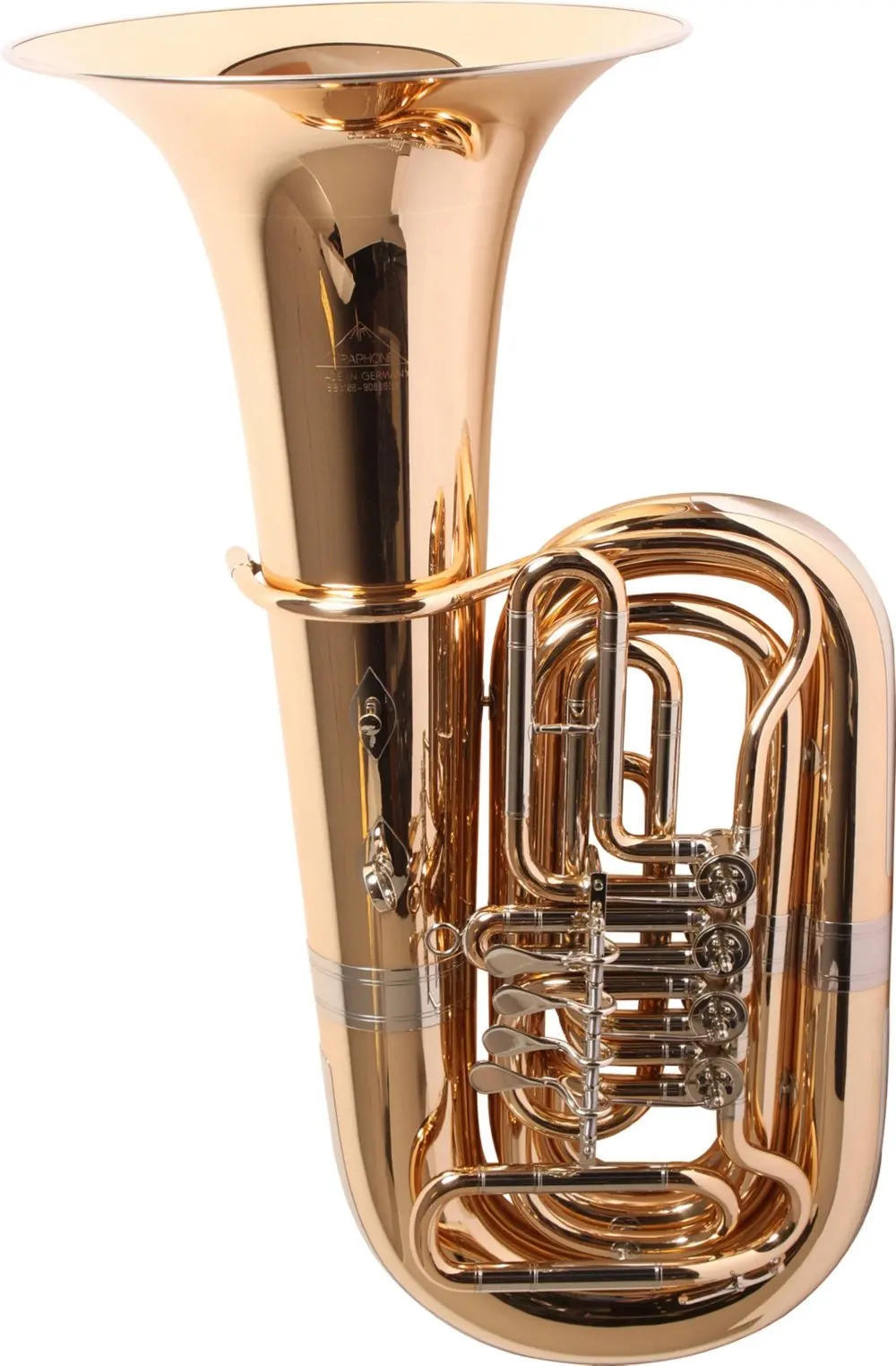 Cheap Jinbao Tuba, find Jinbao Tuba deals on line at