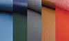 PVC/PVB/PE tarpaulin Sheets for truck cover,curtain,awing