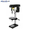 hydraulic hard rock drilling machine drill press drilling machine machine tools and equipment