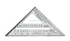 Aluminum Rafter Square speed angle