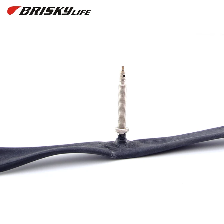 700c road bike inner tube