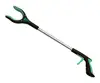 2018 best sale cheap ningbo Grabber Reacher Rotating Gripper Mobility Aid Reaching Tool trash picker