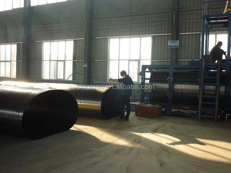 Prestressed Concrete Cylinder Pipe Steel Cylinder Welder.jpg