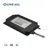 Hot Selling Dense Wave Division Multiplexing Thermal AWG for Metro Network
