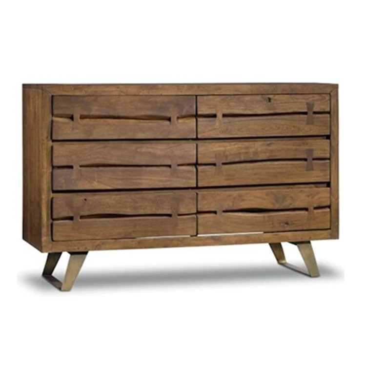 Wooden Bedroom Dressers Model Dressing Table Buy Model