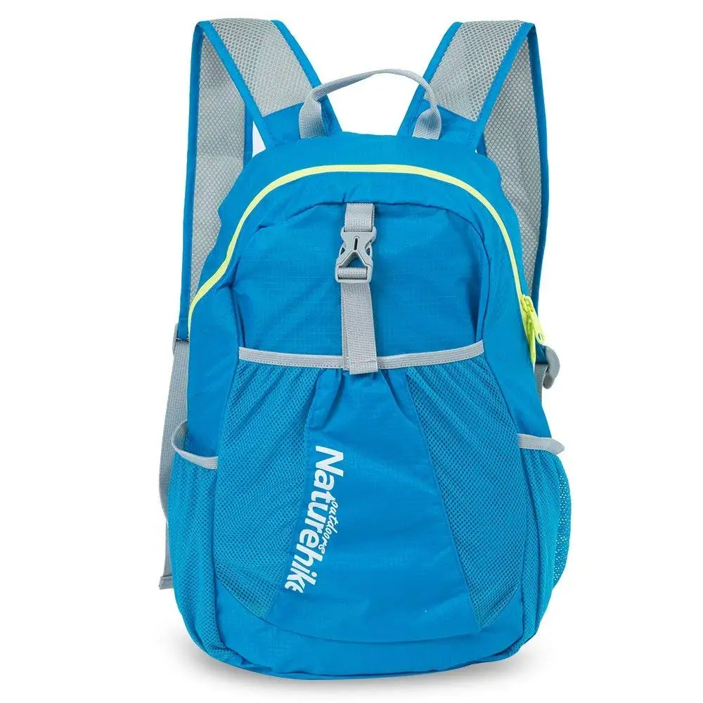 Cheap Blue Folding Travel Backpack, find Blue Folding Travel Backpack