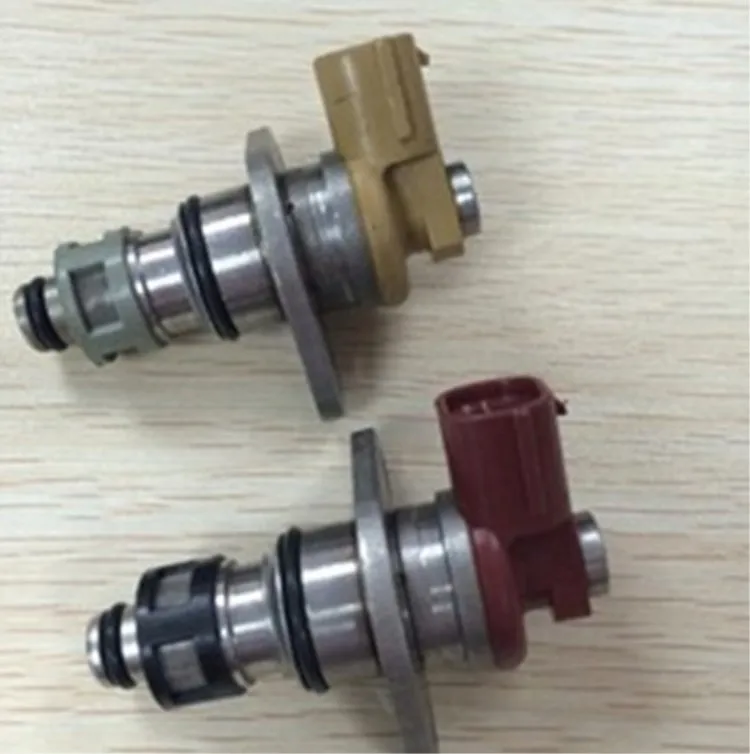 injector 1 (2).jpg