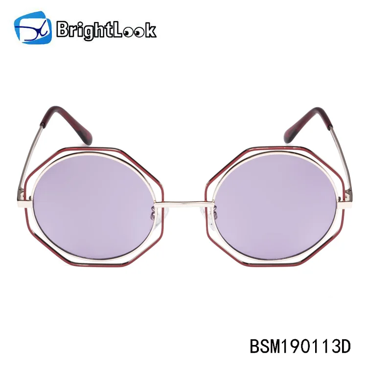 BSM190113D(21).jpg