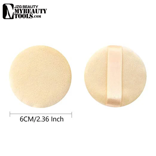 melamine sponge.jpg