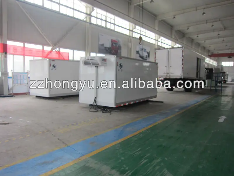 refrigerated truck box.jpg