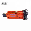 hot sale fine quality reliable supplier kent hydraulic hammer parts 3-7ton excavator