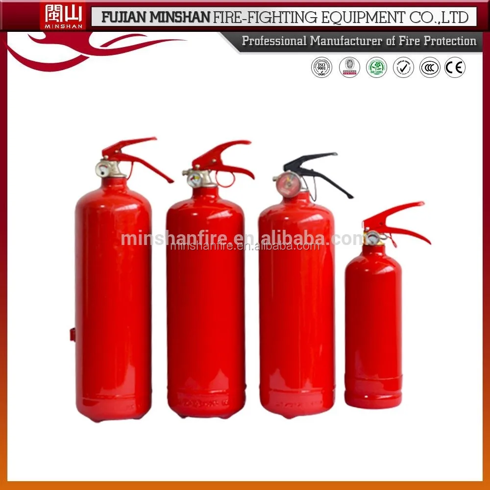 dp-fire-extinguisher (2).jpg